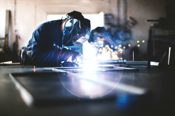  Pine Mountain, GA Welder Pros