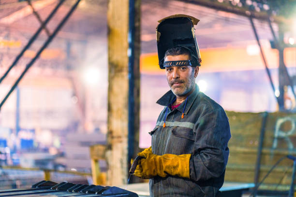 Best Maintenance and Repair Welding in Pine Mountain, GA